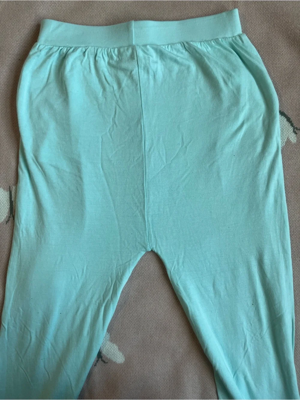kate quinn spfh drawstring